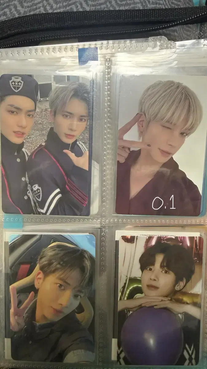thumbnail-1